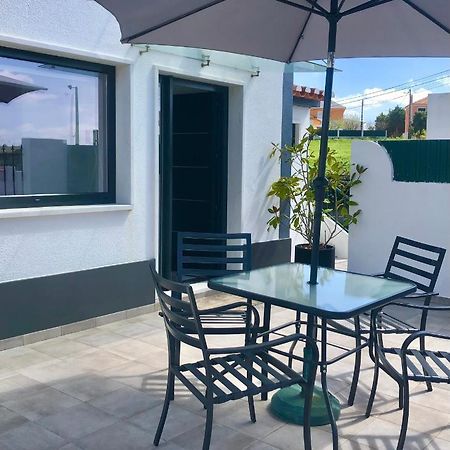 Casa Patio Country House Enxara do Bispo Exterior photo